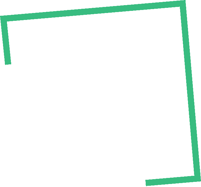 ПланТехСтрой