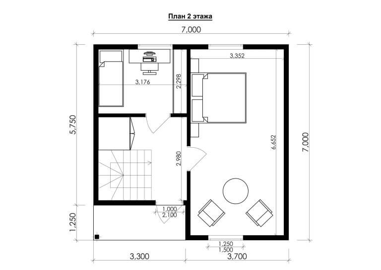 d92e39d67316bc6d748f4ab77284b5e8 scaled